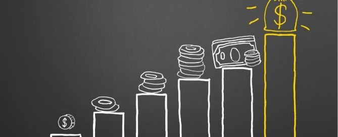 inspección técnica de estanterías ahorrar almacen ite